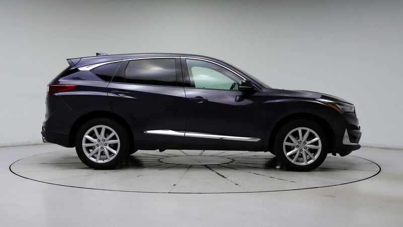 2021 Acura RDX Base 7