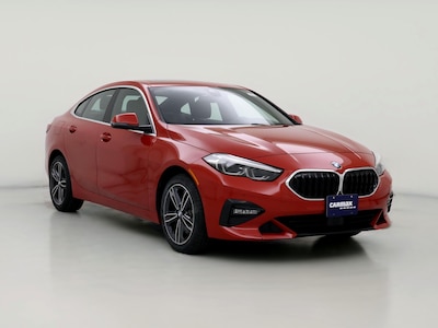 2021 BMW 2 Series 228i xDrive -
                Clackamas, OR