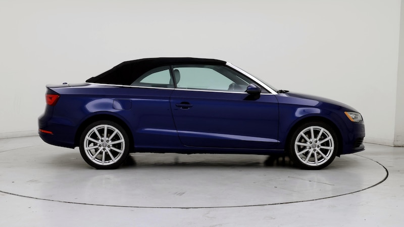 2015 Audi A3 Premium 7