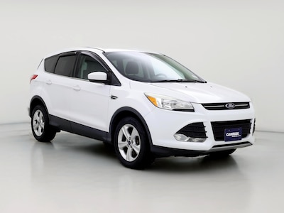 2015 Ford Escape SE -
                Clackamas, OR