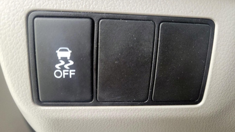 2013 Honda Civic EX 13