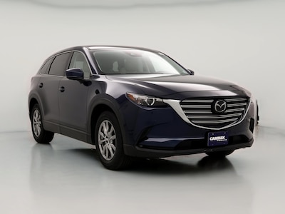 2019 Mazda CX-9 Touring -
                Maple Shade, NJ