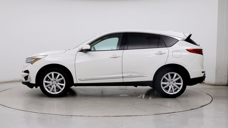 2019 Acura RDX  3