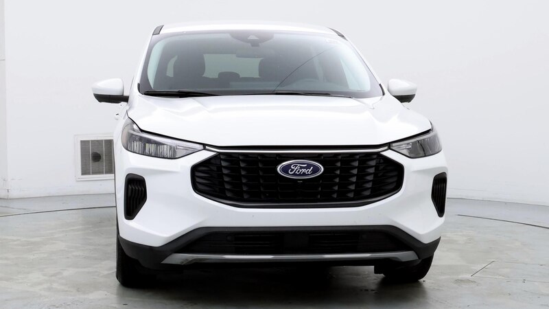 2023 Ford Escape Active 5