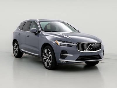 2023 Volvo XC60 B5 Plus -
                Jacksonville, FL