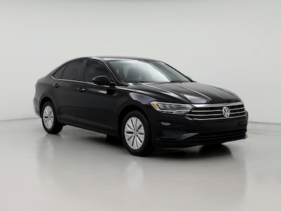 2019 Volkswagen Jetta S -
                Norcross, GA