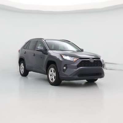 Recommended categories heading image of the selected vehicle