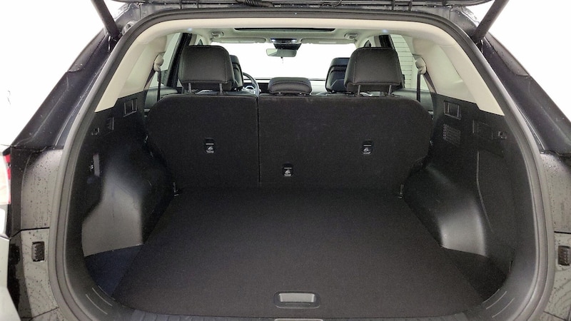 2023 Kia Sportage SX Prestige 22