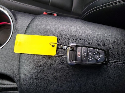 Keys