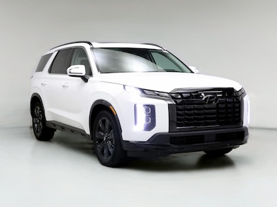 2023 Hyundai Palisade XRT -
                Mobile-Pensacola, FL