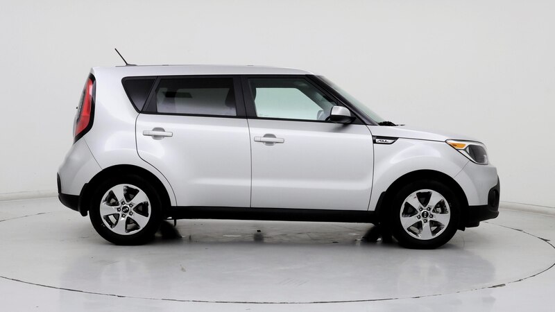 2018 Kia Soul  7