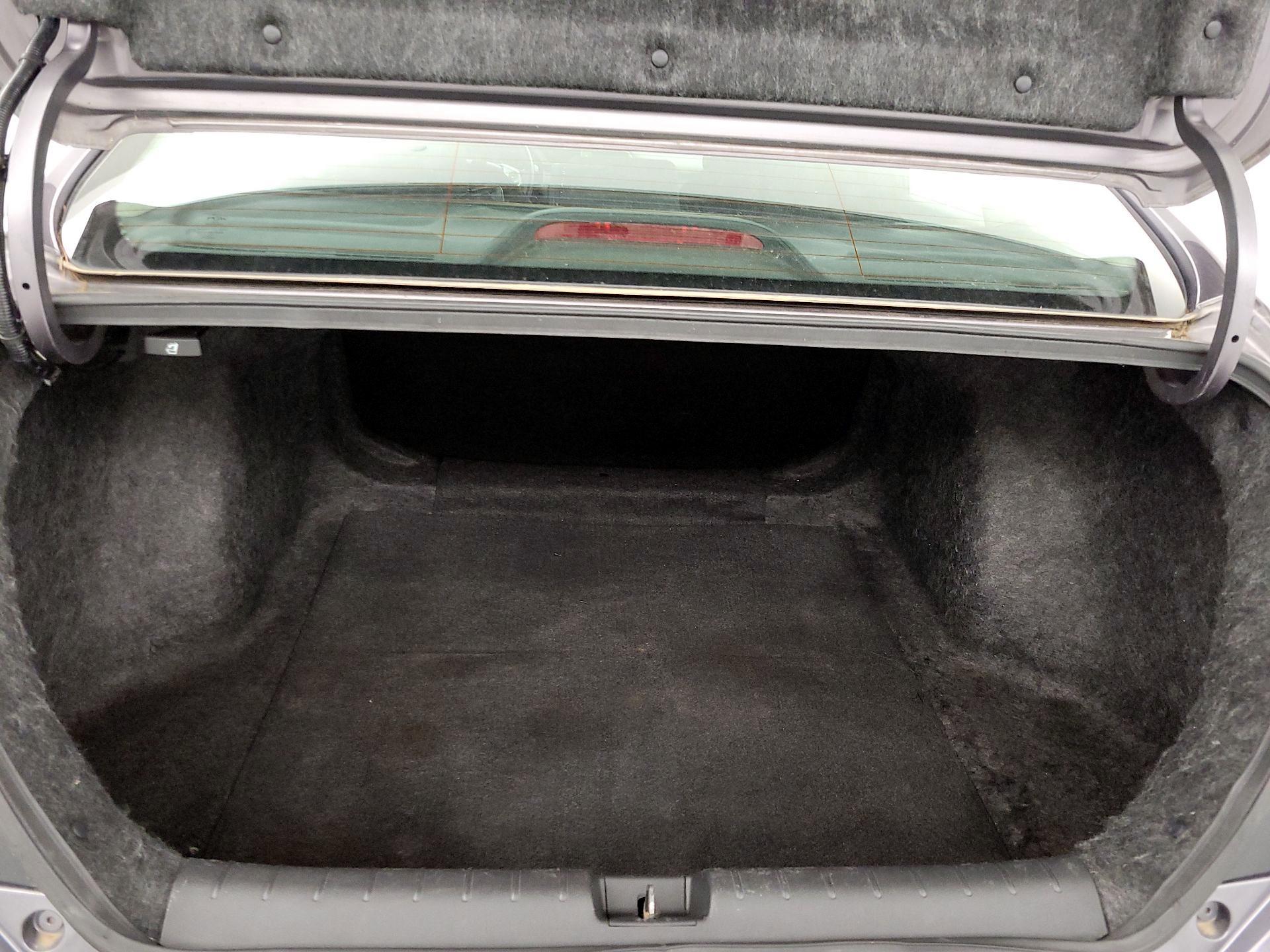 Thumbnail: 2018 Honda Civic - 20