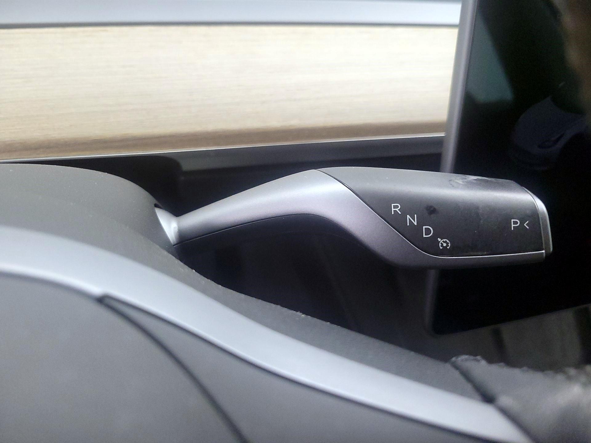 Thumbnail: 2021 Tesla Model 3 - 16