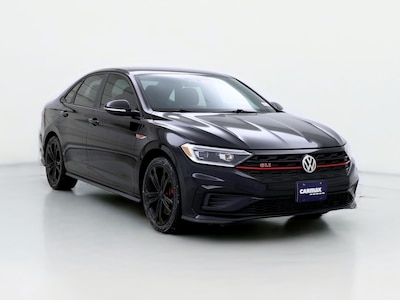 2019 Volkswagen Jetta GLI 35th Anniversary Edition -
                South Portland, ME