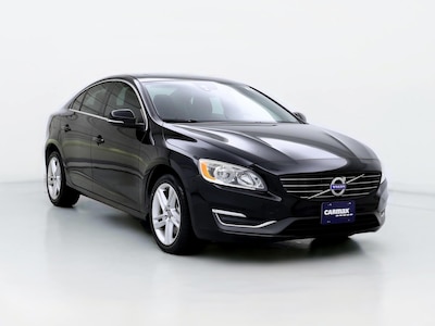 2014 Volvo S60 T5 -
                Atlanta, GA