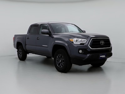 2023 Toyota Tacoma SR5 -
                Las Vegas, NV