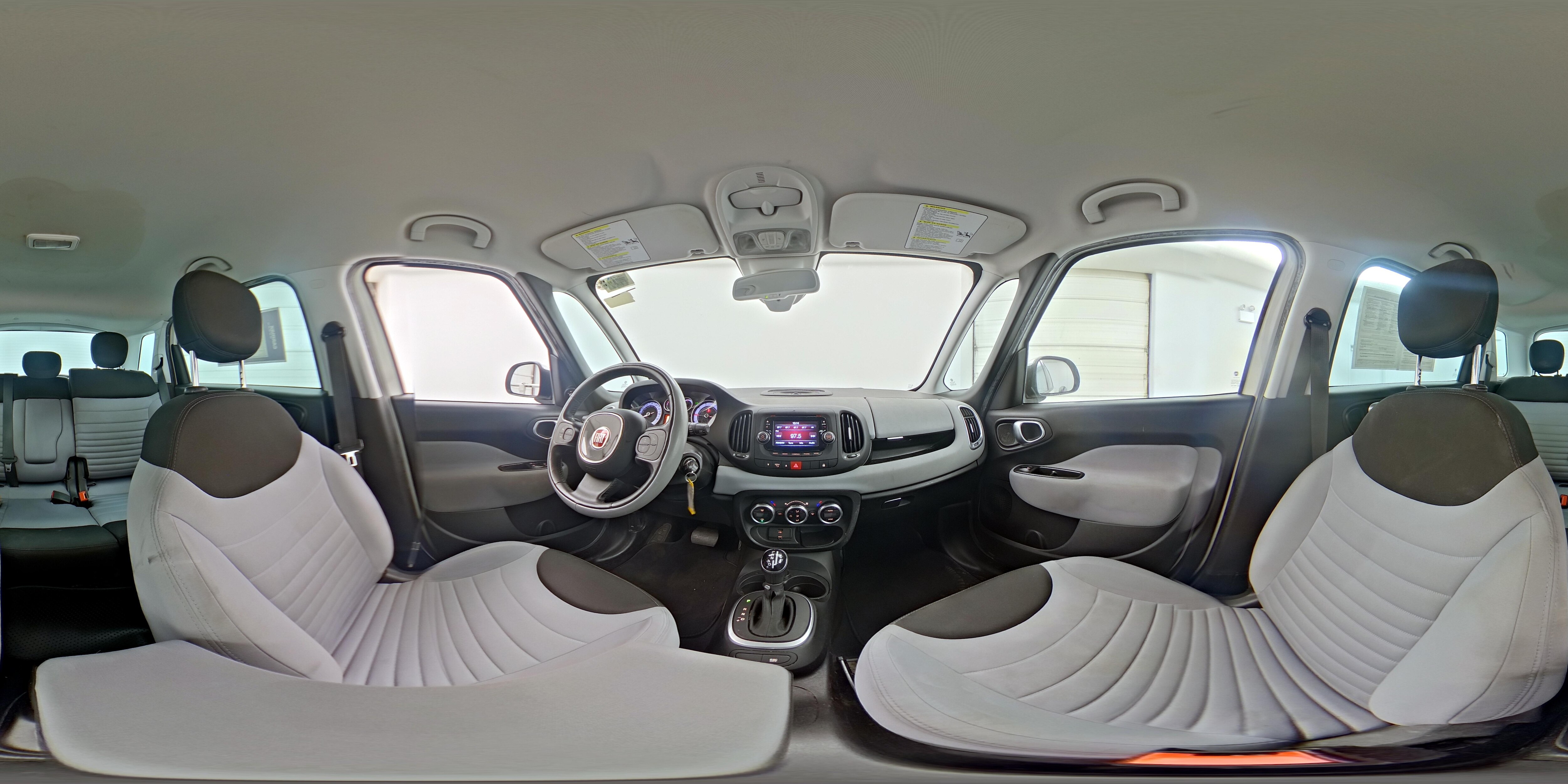 View 20