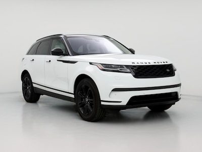 2019 Land Rover Range Rover Velar S -
                Atlanta, GA