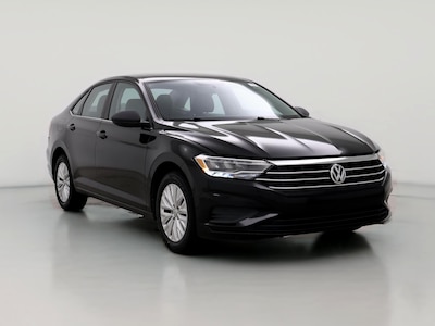 2020 Volkswagen Jetta S -
                Town Center, GA