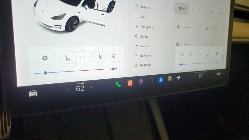 2021 Tesla Model 3 Long Range 15