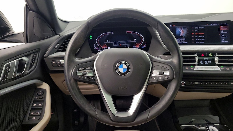 2021 BMW 2 Series 228i 10