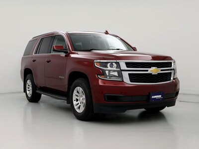 Car Max Winston Salem Nc
