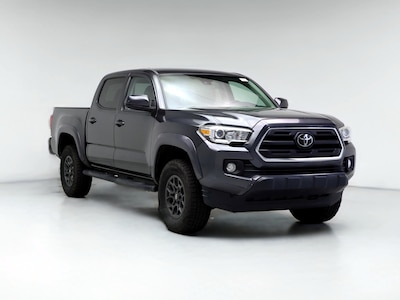 2018 Toyota Tacoma SR5 -
                Memphis, TN