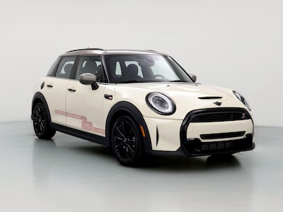 2023 MINI Cooper Hardtop S -
                Nashville, TN