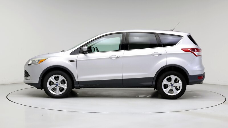 2013 Ford Escape SE 3