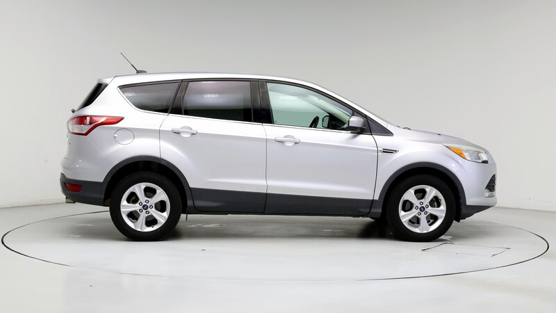 2013 Ford Escape SE 7