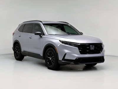 2023 Honda CR-V Sport -
                Memphis, TN