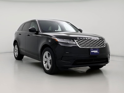 2020 Land Rover Range Rover Velar S -
                Los Angeles, CA