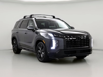 2024 Hyundai Palisade XRT -
                Norcross, GA