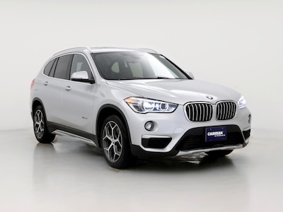 2017 BMW X1 xDrive28i -
                Hartford, CT