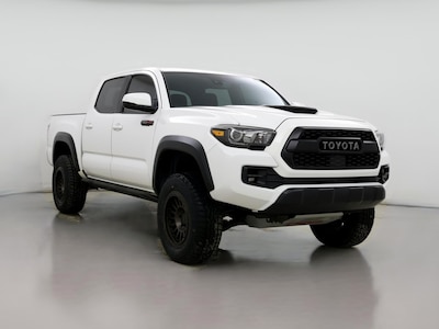 2019 Toyota Tacoma TRD Pro -
                Indianapolis, IN