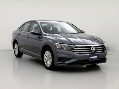 2019 Volkswagen Jetta S -
                Hartford, CT