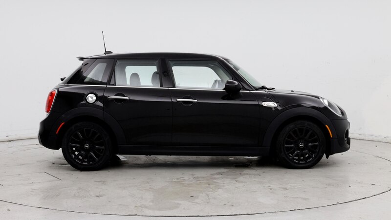 2019 MINI Cooper Hardtop S 7