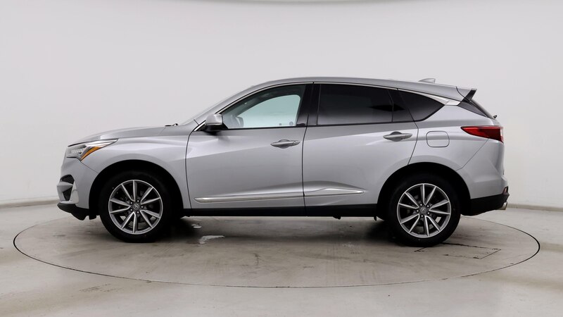 2019 Acura RDX  3