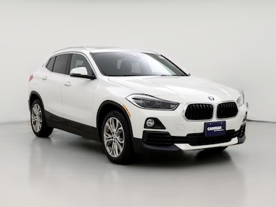 2019 BMW X2 xDrive28i -
                Hartford, CT