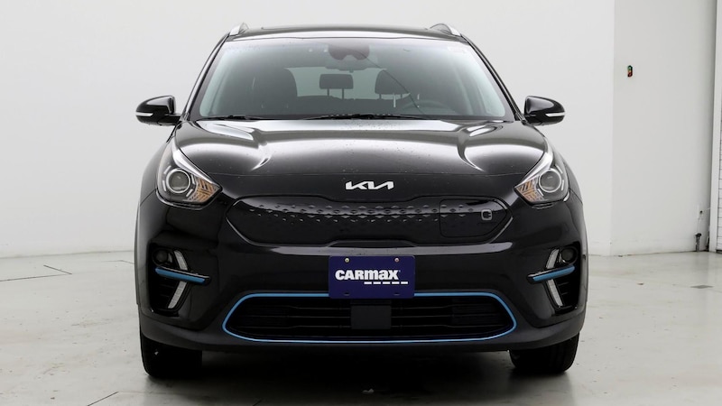 2022 Kia Niro EX Premium 5