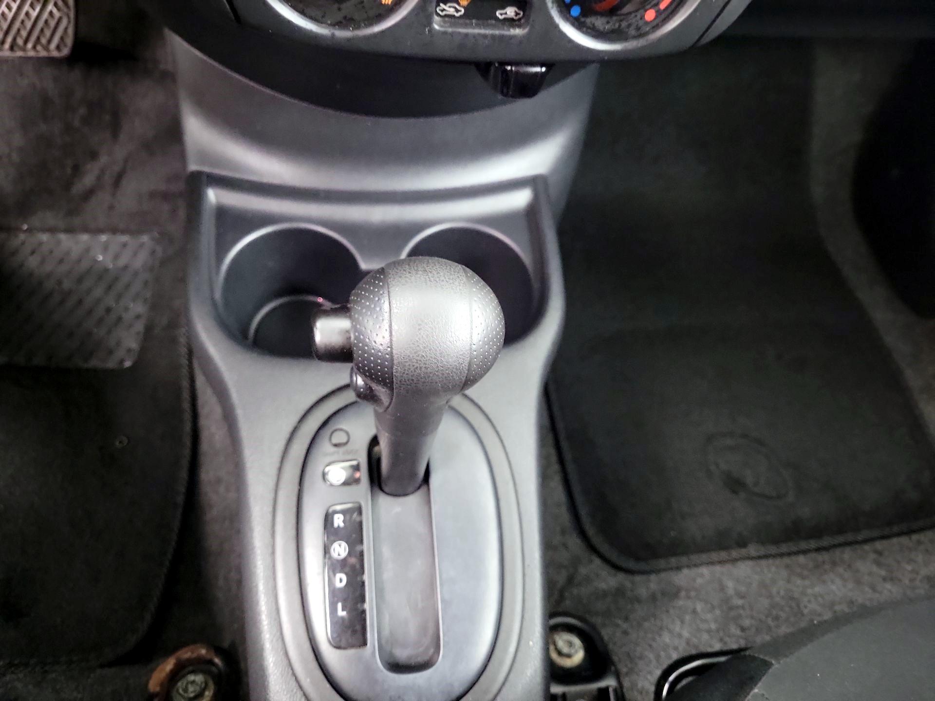 Thumbnail: 2015 Nissan Versa - 14