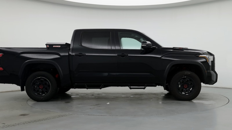 2023 Toyota Tundra TRD Pro 7