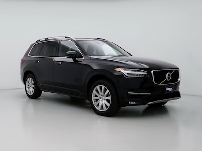 2019 Volvo XC90 T6 Momentum -
                Tolleson, AZ