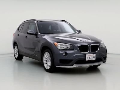 2015 BMW X1 xDrive28i -
                Fairfield, CA