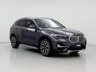 2020 BMW X1 xDrive28i -
                San Jose, CA