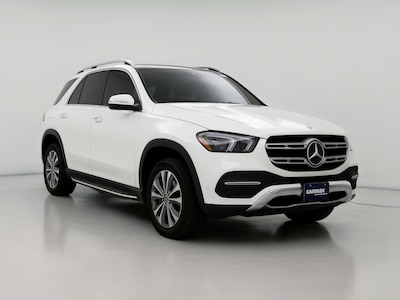 2022 Mercedes-Benz GLE 350 -
                Chicago, IL