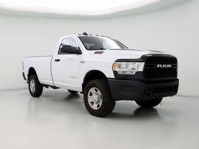 2022 RAM 3500 Tradesman -
                Twin Cities, MN