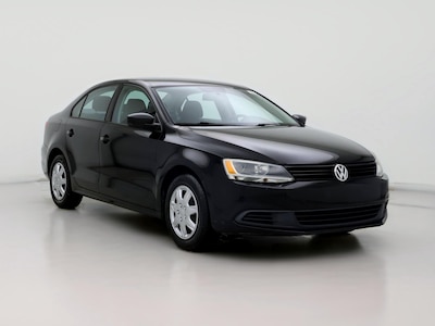 2013 Volkswagen Jetta S -
                Newark, DE