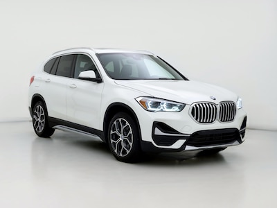 2021 BMW X1 sDrive28i -
                Philadelphia, PA