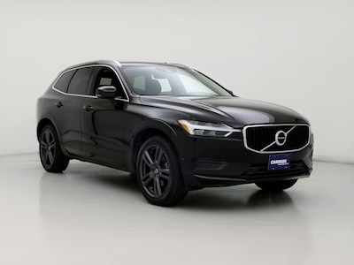 2018 Volvo XC60 T5 Momentum -
                White Marsh, MD